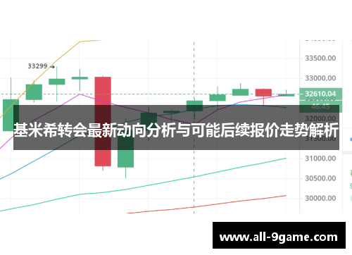 基米希转会最新动向分析与可能后续报价走势解析