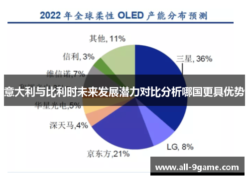 意大利与比利时未来发展潜力对比分析哪国更具优势